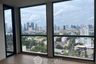 3 Bedroom Condo for rent in The Issara Sathorn, Thung Maha Mek, Bangkok near BTS Saint Louis