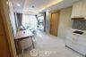 2 Bedroom Condo for rent in Dusit Grand Park 2, Nong Prue, Chonburi