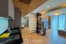 2 Bedroom Condo for sale in Issara@42 Sukhumvit, Phra Khanong, Bangkok near BTS Ekkamai