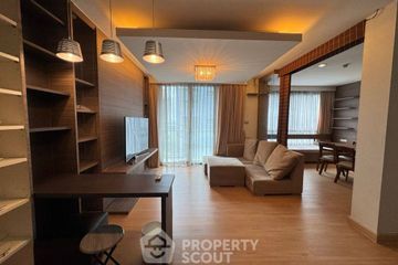 2 Bedroom Condo for sale in Issara@42 Sukhumvit, Phra Khanong, Bangkok near BTS Ekkamai