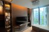 2 Bedroom Condo for Sale or Rent in Issara@42 Sukhumvit, Phra Khanong, Bangkok near BTS Ekkamai