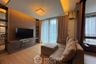 2 Bedroom Condo for sale in Issara@42 Sukhumvit, Phra Khanong, Bangkok near BTS Ekkamai