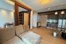 2 Bedroom Condo for sale in Issara@42 Sukhumvit, Phra Khanong, Bangkok near BTS Ekkamai