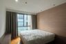 2 Bedroom Condo for Sale or Rent in Issara@42 Sukhumvit, Phra Khanong, Bangkok near BTS Ekkamai