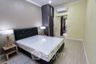 2 Bedroom Condo for rent in President Park Sukhumvit 24, Khlong Tan, Bangkok near MRT Queen Sirikit National Convention Centre