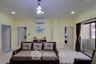 2 Bedroom Condo for rent in President Park Sukhumvit 24, Khlong Tan, Bangkok near MRT Queen Sirikit National Convention Centre