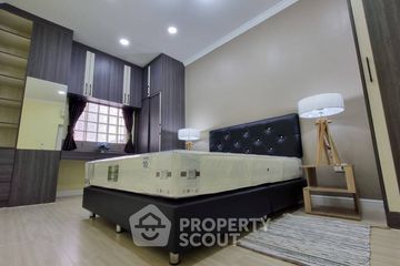 2 Bedroom Condo for rent in President Park Sukhumvit 24, Khlong Tan, Bangkok near MRT Queen Sirikit National Convention Centre