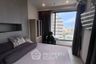 2 Bedroom Condo for sale in M Thonglor 10, Khlong Tan Nuea, Bangkok near BTS Ekkamai