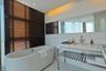 2 Bedroom Condo for sale in Sathon Heritage Residences, Thung Wat Don, Bangkok near BTS Sueksa Witthaya