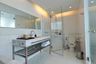 2 Bedroom Condo for sale in Sathon Heritage Residences, Thung Wat Don, Bangkok near BTS Sueksa Witthaya