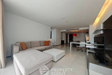 2 Bedroom Condo for sale in Sathon Heritage Residences, Thung Wat Don, Bangkok near BTS Sueksa Witthaya
