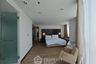 2 Bedroom Condo for sale in Sathon Heritage Residences, Thung Wat Don, Bangkok near BTS Sueksa Witthaya
