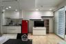 1 Bedroom Condo for Sale or Rent in The Rajdamri, Pathum Wan, Bangkok near BTS Ratchadamri