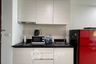 1 Bedroom Condo for Sale or Rent in The Rajdamri, Pathum Wan, Bangkok near BTS Ratchadamri