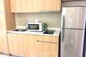 1 Bedroom Condo for rent in The Nest Ploenchit, Lumpini, Bangkok near BTS Ploen Chit
