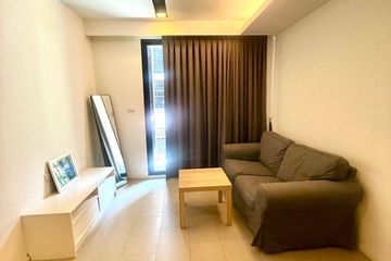 1 Bedroom Condo for rent in The Nest Ploenchit, Lumpini, Bangkok near BTS Ploen Chit