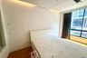 1 Bedroom Condo for rent in The Nest Ploenchit, Lumpini, Bangkok near BTS Ploen Chit