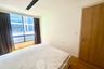 1 Bedroom Condo for rent in The Nest Ploenchit, Lumpini, Bangkok near BTS Ploen Chit