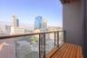 2 Bedroom Condo for Sale or Rent in The Monument Thong Lo, Khlong Tan Nuea, Bangkok near BTS Thong Lo