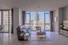 2 Bedroom Condo for Sale or Rent in The Monument Thong Lo, Khlong Tan Nuea, Bangkok near BTS Thong Lo