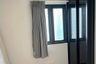 2 Bedroom Condo for sale in Bangkok Horizon P48, Bang Wa, Bangkok near BTS Wutthakat