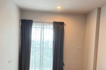 2 Bedroom Condo for sale in Bangkok Horizon P48, Bang Wa, Bangkok near BTS Wutthakat