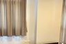 2 Bedroom Condo for sale in Bangkok Horizon P48, Bang Wa, Bangkok near BTS Wutthakat