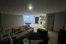 3 Bedroom Condo for rent in Le Cosi Ekamai 28, Khlong Tan Nuea, Bangkok near BTS Thong Lo