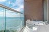 3 Bedroom Condo for rent in Copacabana Beach Jomtien, Nong Prue, Chonburi