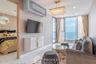 3 Bedroom Condo for rent in Copacabana Beach Jomtien, Nong Prue, Chonburi