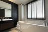 4 Bedroom House for rent in Perfect Masterpiece Rama9 &ndash; Krungthep Kreetha, Khlong Song Ton Nun, Bangkok