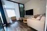 1 Bedroom Condo for rent in Life Ladprao Valley, Chom Phon, Bangkok near BTS Ladphrao Intersection