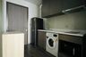 1 Bedroom Condo for rent in Life Ladprao Valley, Chom Phon, Bangkok near BTS Ladphrao Intersection