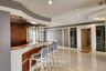 4 Bedroom Condo for rent in Saichol Mansion, Bang Lamphu Lang, Bangkok near BTS Saphan Taksin