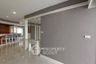 4 Bedroom Condo for rent in Saichol Mansion, Bang Lamphu Lang, Bangkok near BTS Saphan Taksin