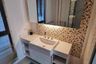 2 Bedroom Condo for rent in Southpoint, Nong Prue, Chonburi