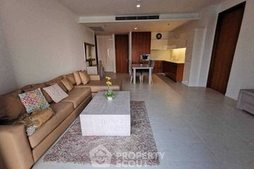 2 Bedroom Condo for rent in Southpoint, Nong Prue, Chonburi