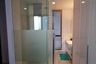 2 Bedroom Condo for rent in Southpoint, Nong Prue, Chonburi