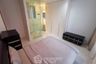 2 Bedroom Condo for rent in Southpoint, Nong Prue, Chonburi