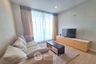 1 Bedroom Condo for rent in D 25 Thonglor, Khlong Tan Nuea, Bangkok near BTS Thong Lo