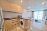 1 Bedroom Condo for rent in D 25 Thonglor, Khlong Tan Nuea, Bangkok near BTS Thong Lo