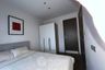 1 Bedroom Condo for rent in Life Ladprao Valley, Chom Phon, Bangkok near BTS Ladphrao Intersection
