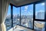 1 Bedroom Condo for rent in Life Ladprao Valley, Chom Phon, Bangkok near BTS Ladphrao Intersection