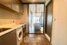 1 Bedroom Condo for rent in Life Ladprao Valley, Chom Phon, Bangkok near BTS Ladphrao Intersection
