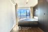 1 Bedroom Condo for rent in Life Ladprao Valley, Chom Phon, Bangkok near BTS Ladphrao Intersection