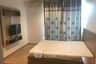 1 Bedroom Condo for rent in Rhythm Phahol-Ari, Phaya Thai, Bangkok near BTS Saphan Kwai