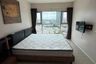 2 Bedroom Condo for rent in Aspire Sukhumvit 48, Phra Khanong, Bangkok near BTS Phra Khanong