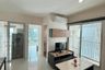2 Bedroom Condo for rent in Aspire Sukhumvit 48, Phra Khanong, Bangkok near BTS Phra Khanong