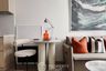 1 Bedroom Condo for rent in NOBLE STATE 39, Khlong Tan Nuea, Bangkok near BTS Phrom Phong