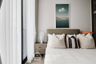 1 Bedroom Condo for rent in NOBLE STATE 39, Khlong Tan Nuea, Bangkok near BTS Phrom Phong